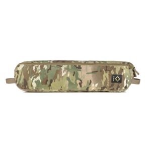 Helinox Tactical Sunset Chair Outdoor Kamp Sandalyesi