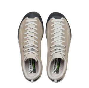 Scarpa MOJITO Ayakkabı Rope