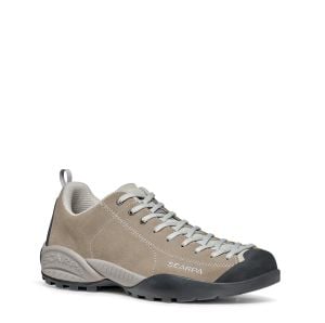 Scarpa MOJITO Ayakkabı Rope