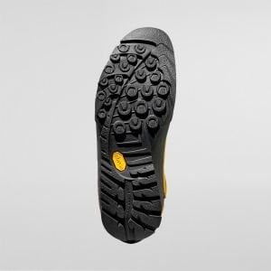 La Sportiva Boulder X Approach Yürüyüş Ayakkabısı