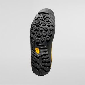 La Sportiva Boulder X Approach Yürüyüş Ayakkabısı