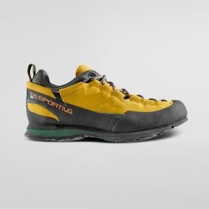 La Sportiva Boulder X Approach Yürüyüş Ayakkabısı