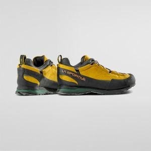 La Sportiva Boulder X Approach Yürüyüş Ayakkabısı