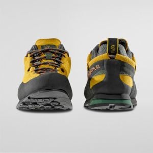 La Sportiva Boulder X Approach Yürüyüş Ayakkabısı