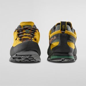 La Sportiva Boulder X Approach Yürüyüş Ayakkabısı