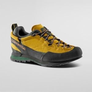 La Sportiva Boulder X Approach Yürüyüş Ayakkabısı
