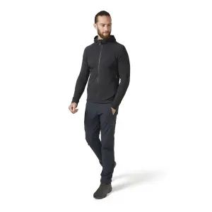 Rab Nexus Hoody Black