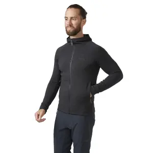 Rab Nexus Hoody Black