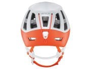 Petzl Meteor Kask A071AA
