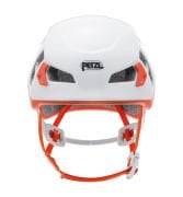 Petzl Meteor Kask A071AA