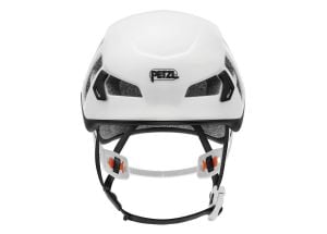 Petzl Meteor Kask A071AA
