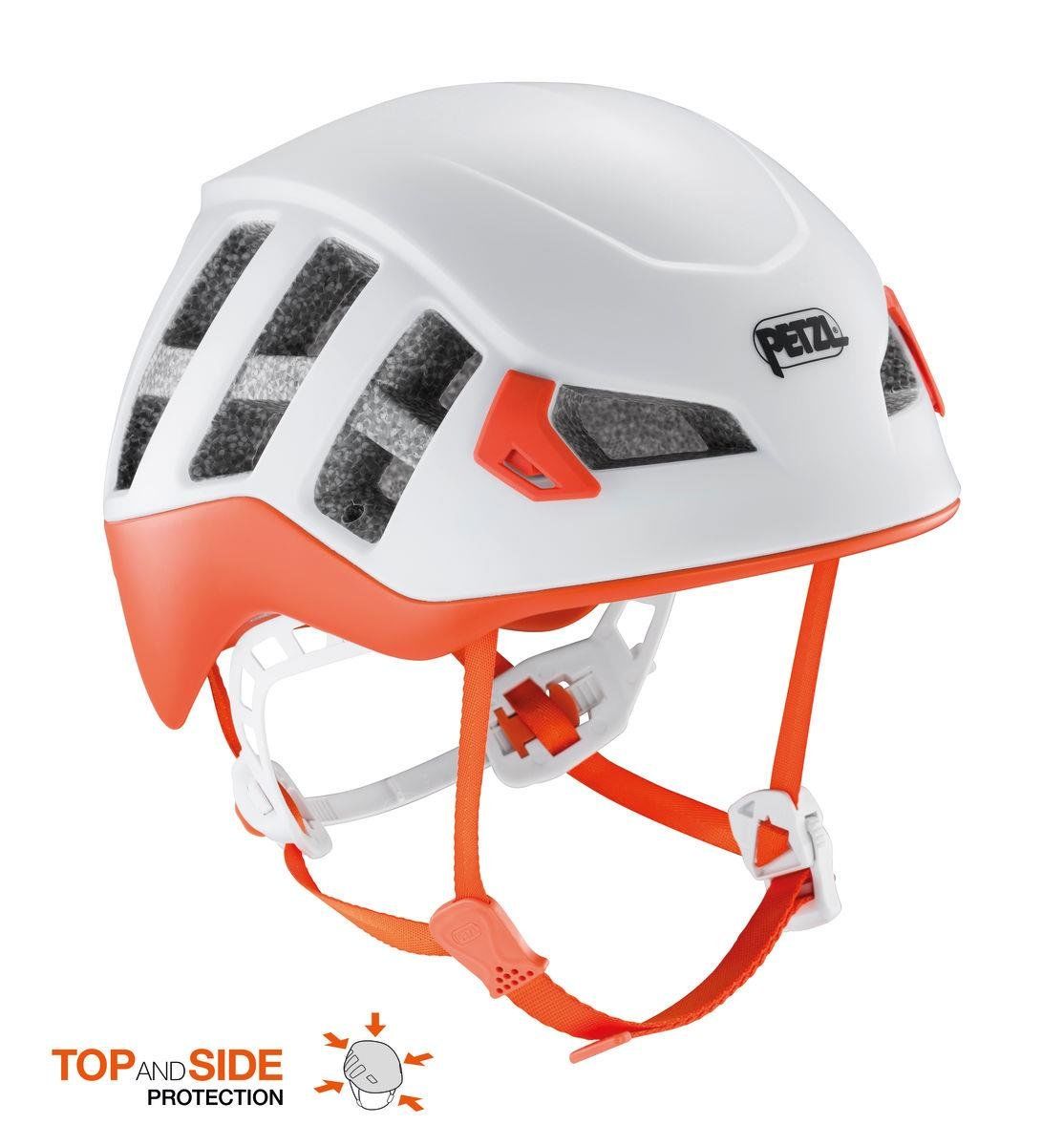 Petzl Meteor Kask A071AA