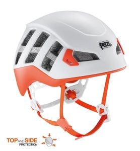 Petzl Meteor Kask A071AA