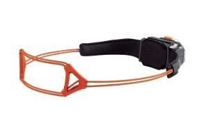 PETZL SWIFT RL Kafa Feneri (1200 Lümen) E095BC00