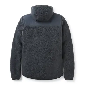 Rab Outpost Hoody Beluga