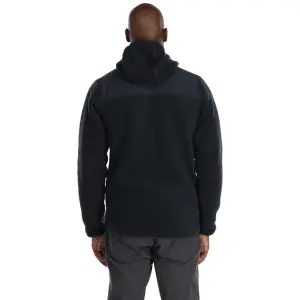Rab Outpost Hoody Beluga