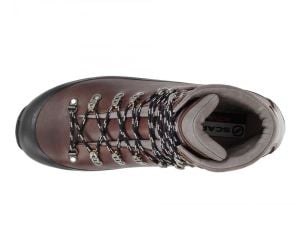 Scarpa KINESIS PRO GTX Erkek Bot Ebony
