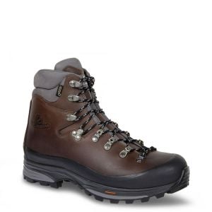Scarpa KINESIS PRO GTX Erkek Bot Ebony