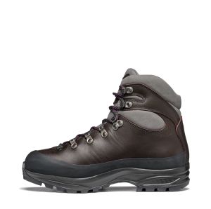 Scarpa SL ACTIVE WMN Kadın Bot Bordeaux-Anthracite