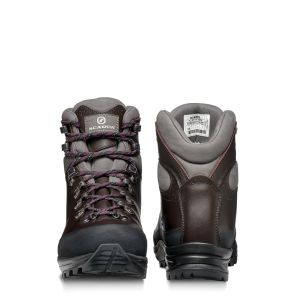 Scarpa SL ACTIVE WMN Kadın Bot Bordeaux-Anthracite