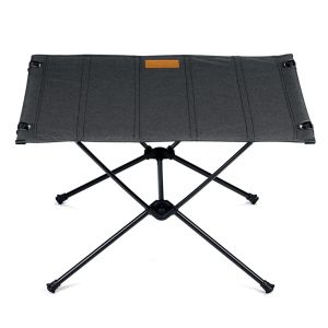Helinox Table One Hard Top M Outdoor Kamp Masası