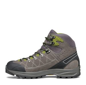 Scarpa KAILASH TREK GTX Erkek Bot Tıtanıum-Gray