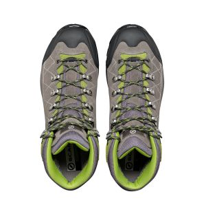Scarpa KAILASH TREK GTX Erkek Bot Tıtanıum-Gray