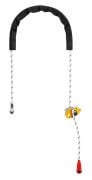 Petzl Grillon Konumlandırıcı  L052AA