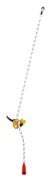 Petzl Grillon Konumlandırıcı  L052AA