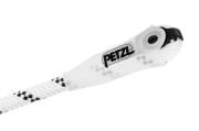 Petzl Grillon Konumlandırıcı  L052AA00