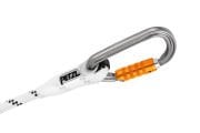 Petzl Grillon Konumlandırıcı  L052AA00