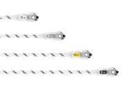 Petzl Grillon Konumlandırıcı  L052AA00