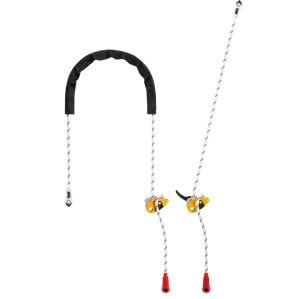 Petzl Grillon Konumlandırıcı  L052AA
