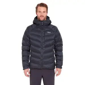 Rab Glaceon Pro Jacket Beluga