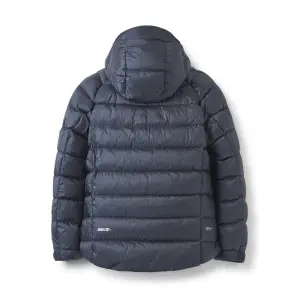 Rab Glaceon Pro Jacket Beluga