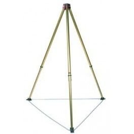 Skedco Sked Evac SK-700