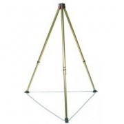 Skedco Sked Evac SK-700