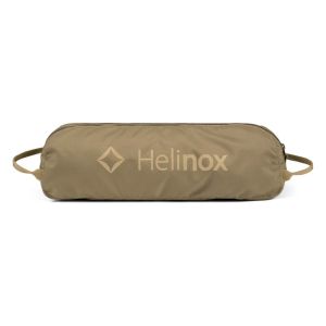 Helinox Table One Hard Top M Outdoor Kamp Masası