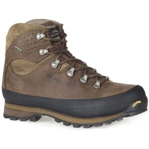 Dolomite Tofana GTX Trekking Botu