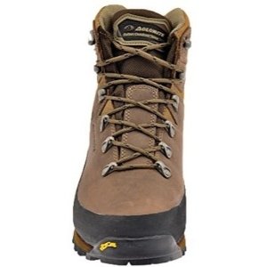 Dolomite Tofana GTX Trekking Botu