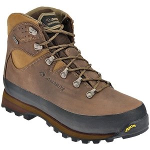 Dolomite Tofana GTX Trekking Botu