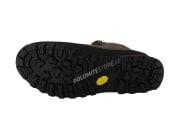 Dolomite Tofana GTX Trekking Botu