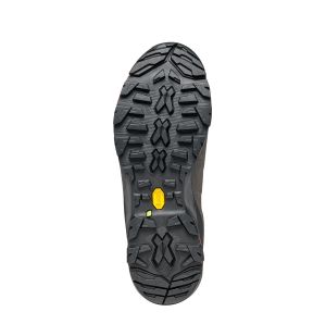 Scarpa ZG Trek GTX Kadın Outdoor Bot