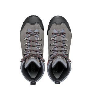 Scarpa ZG Trek GTX Kadın Outdoor Bot