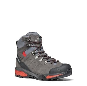 Scarpa ZG Trek GTX Kadın Outdoor Bot