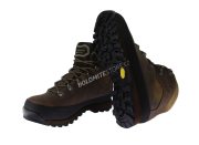 Dolomite Tofana GTX Trekking Botu