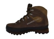 Dolomite Tofana GTX Trekking Botu