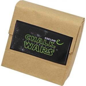 Edelrid Chalk Block 65gr Magnezyum Toz 72785