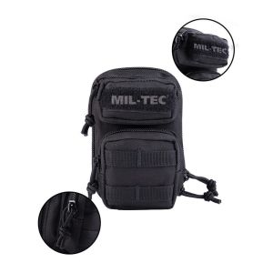 STURM ASSAULT PACK CANTA
