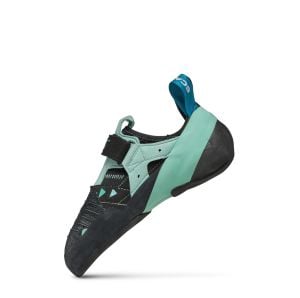 Scarpa Instinct VS WMN Kadın Tırmanış Ayakkabısı